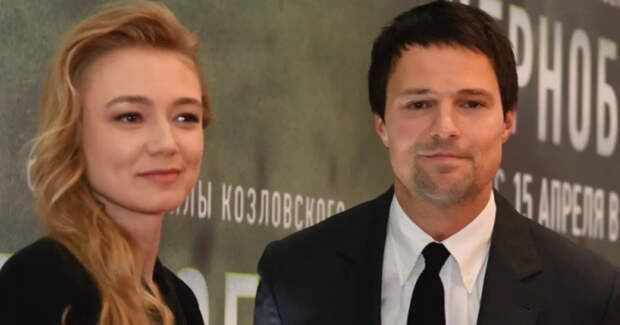 Данила Козловский намекнул на скорое пополнение в семье