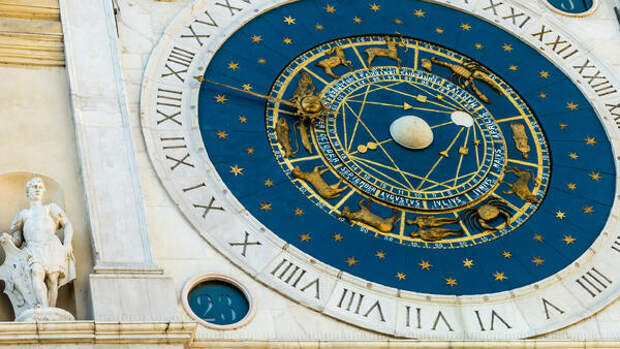 Траты — под контроль, интуиции — зеленый свет: прогноз на выходные 21 и 22 марта, от астролога Негрей