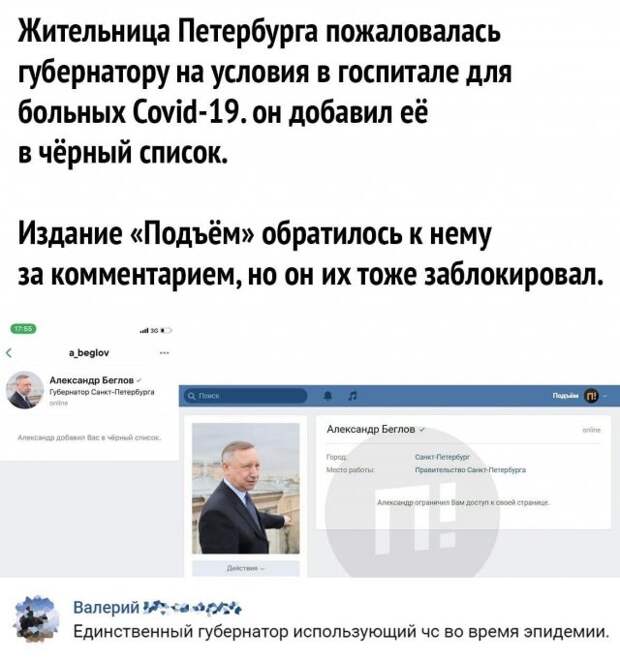 www.vsyako.net