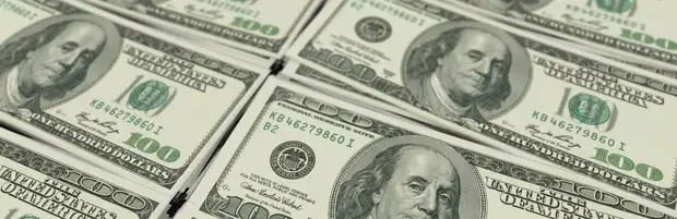 Сколько лет должны работать казахстанцы, чтобы заработать миллион долларов