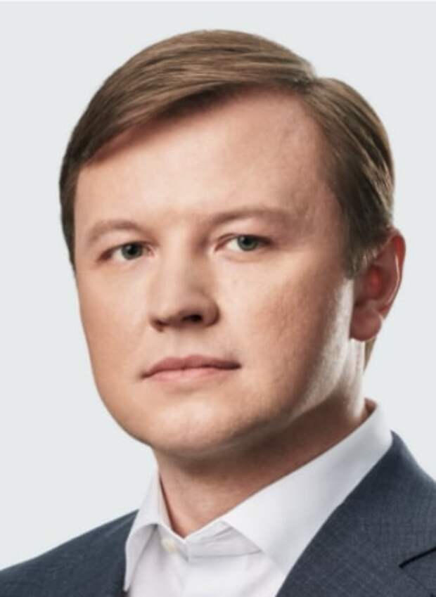 Владимир Ефимов: объем выпущенной в Москве текстильной продукции вырос более чем на треть. Фото: Ю. Иванко mos.ru