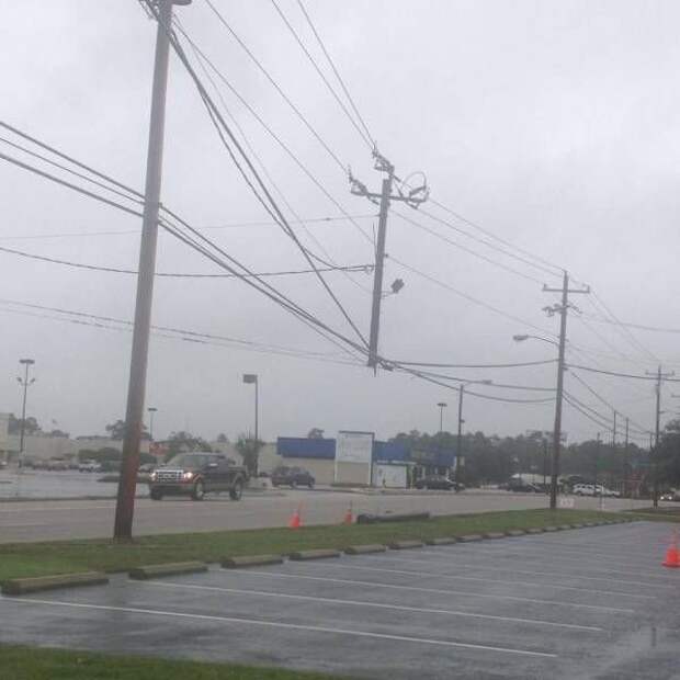 Прикольные картинки абавсём:D Прикольные картинки абавсём:D