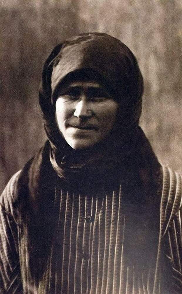 казаки
