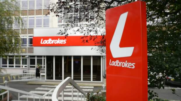 Ladbrokes Australia даст клиентам возможность изменять некоторые коэффициенты