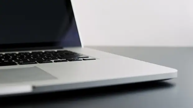 В Москве состоялся Российский форум по управлению интернетом