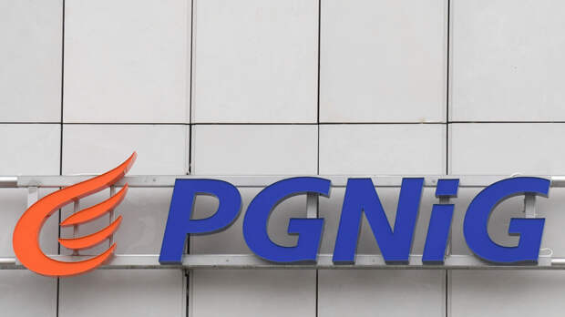 Газпром прекратил поставки газа Польше и Болгарии