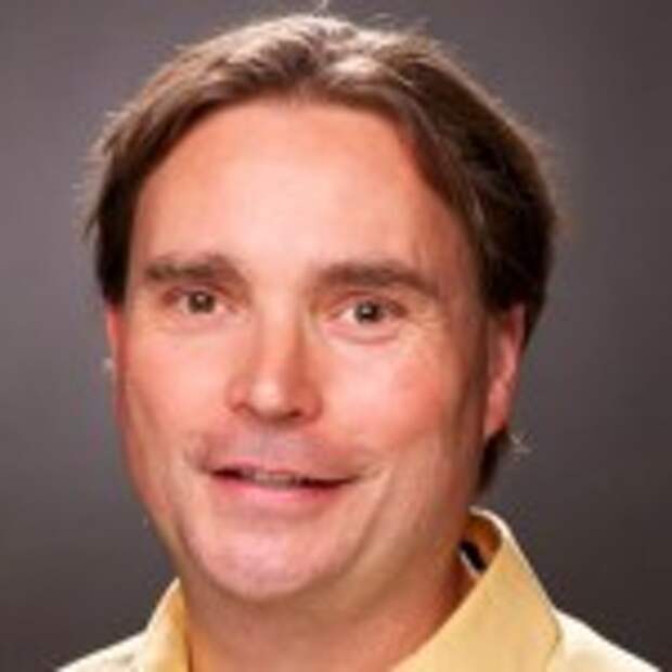 Joe Sullivan, Facebook CSO_500