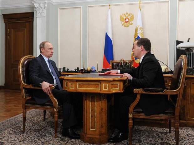 http://russian.rt.com/data/5/2/0/5201b57251a81f0c2b94d6847a73a66429b501b8.jpg