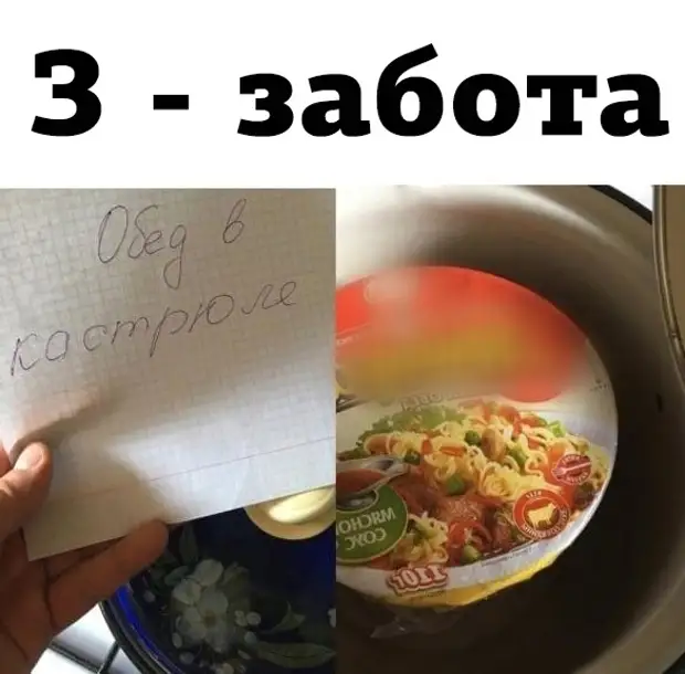 Последующее больше предыдущего в. Последующее больше предыдущего в
