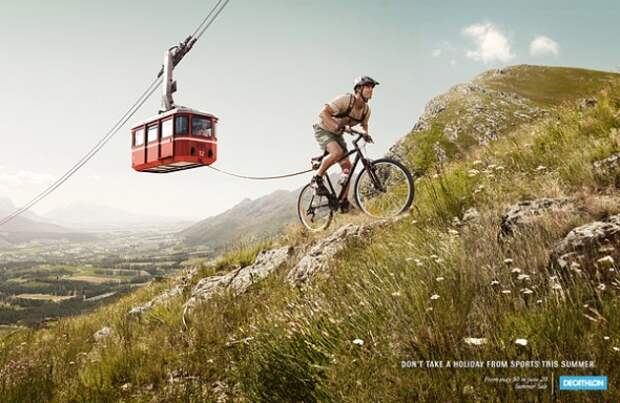 adv_4_decathlon