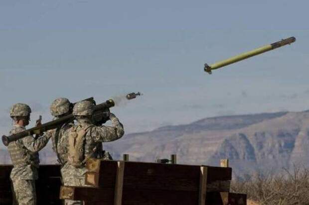 Страшный сон США: Китай может поставлять оружие Ирану