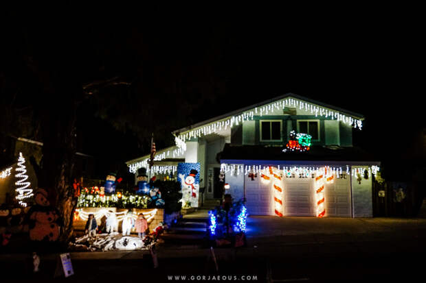 Christmas Card Lane 0-1.jpg