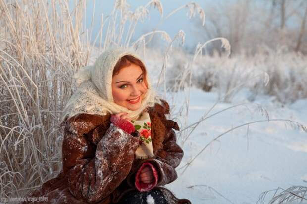 Россия – страна «религиозного фанатизма» и «гомофобов»