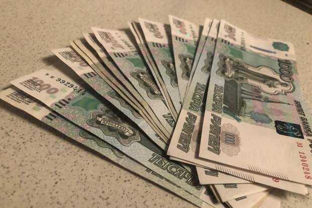 Людей услышали. Эту сумму выплатят всем пенсионерам к Новому году