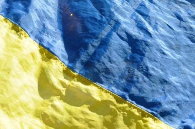 Украина признана худшей страной в рейтинге взаимоотношений со странами-соседями Украина признана худшей страной в рейтинге взаимоотношений со странами-соседями
