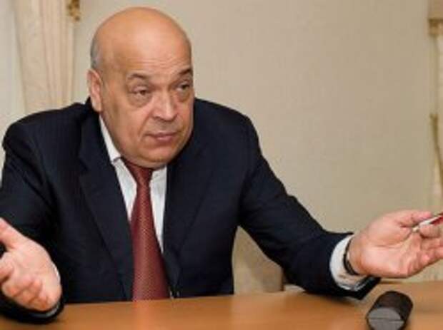 Новый этап АТО: Закарпатье становится горячей точкой Украины Новый этап АТО: Закарпатье становится горячей точкой Украины