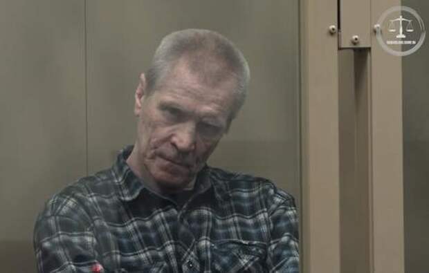 15 лет за развращение детей: в Краснодаре осудили насильника, заманившего соседских девочек к себе во двор