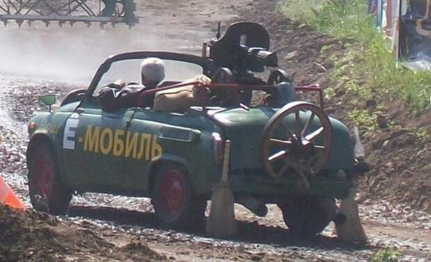 Подборка автоприколов. Часть 226 авто, автоприколы, приколы