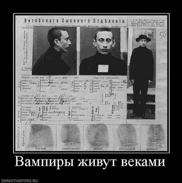 Демотиваторы по русски с приколом.