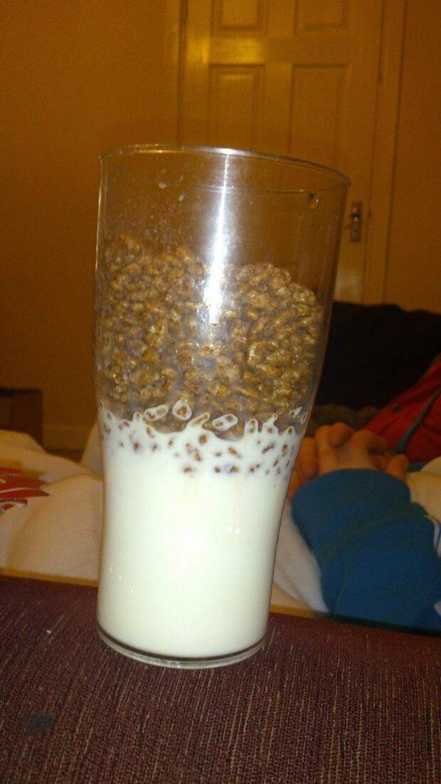 25 лентяев, которые идут на любые хитрости лишь бы ничего не делать лентяи, лентяи 80 уровня, ленивые люди, хитрости на которые идут лентяи