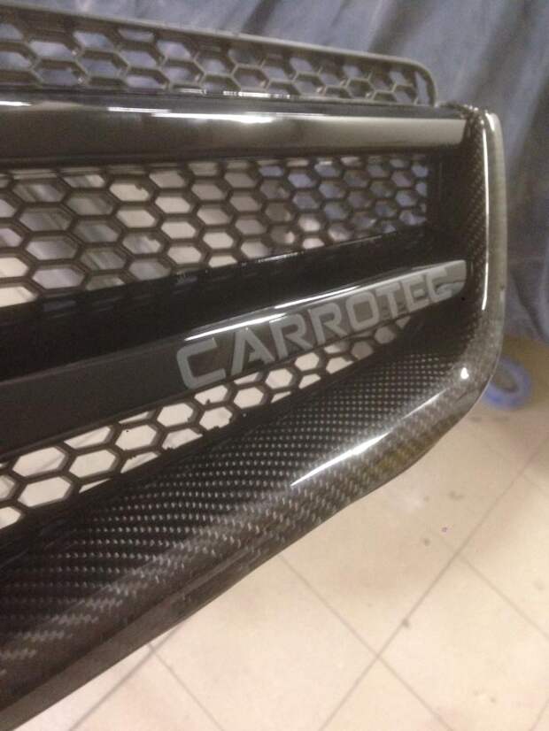 Mercedes C63 AMG Black Series в стиле MB Petronas F1 Team Mercedes C63 AMG Black Series в стиле MB Petronas F1 Team amg, c63, f-1, mercedes-benz, petronas, авто, тюнинг