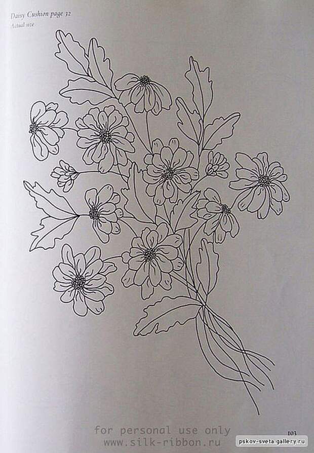 30