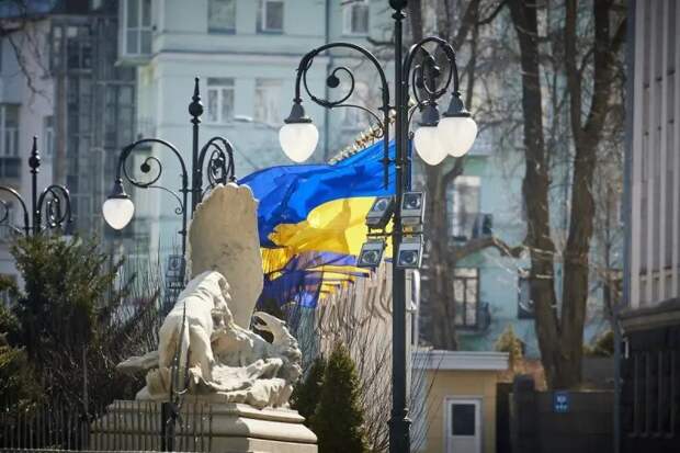 Кулуарная договоренность РФ и США: для Зеленского возникла новая опасность