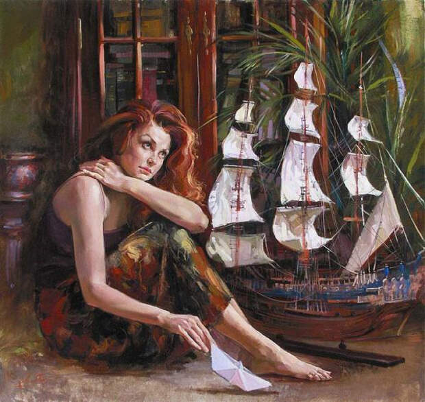 Irene-Sheri_9600_568 (600x568, 311Kb)