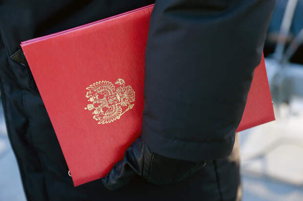 «Гротекс» подал иск к «Озон Фармацевтика» из-за препарата «Иммунотрезан»