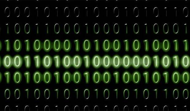 Любопытные факты, которые познакомят вас с миром империи Google