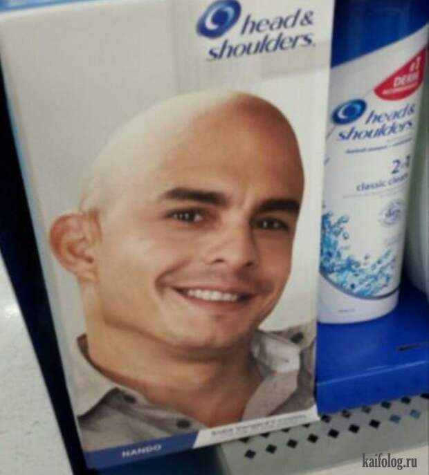 Фото приколы про Россию. Подборка - 270 (85 фото)