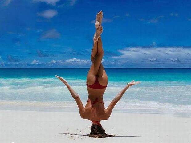 Веселые девушки. Часть 16 Веселые девушки. Часть 16