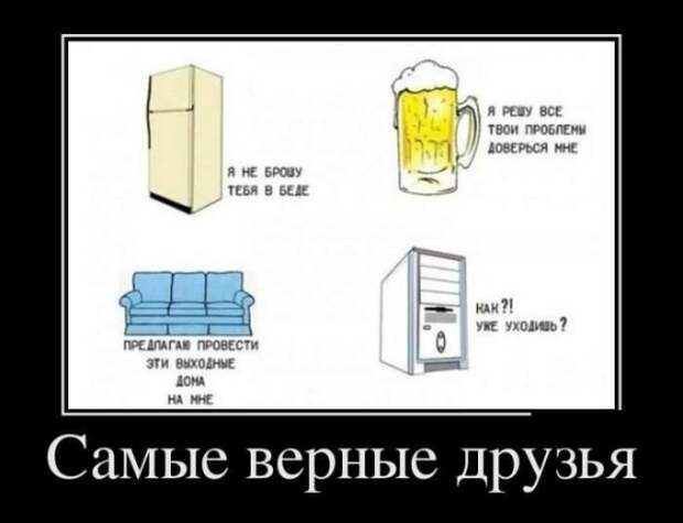 www.vsyako.net