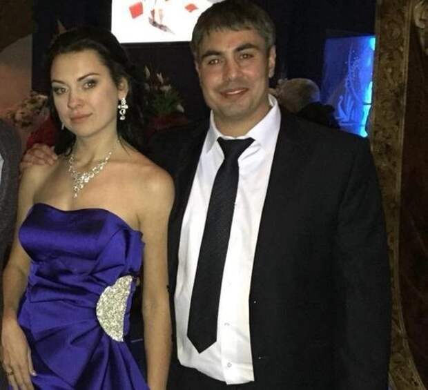 Палочно-пыточная система непобедима? Четверо оговоренных (по мнению защиты) предпринимателей из Твери проведут новый год в СИЗО