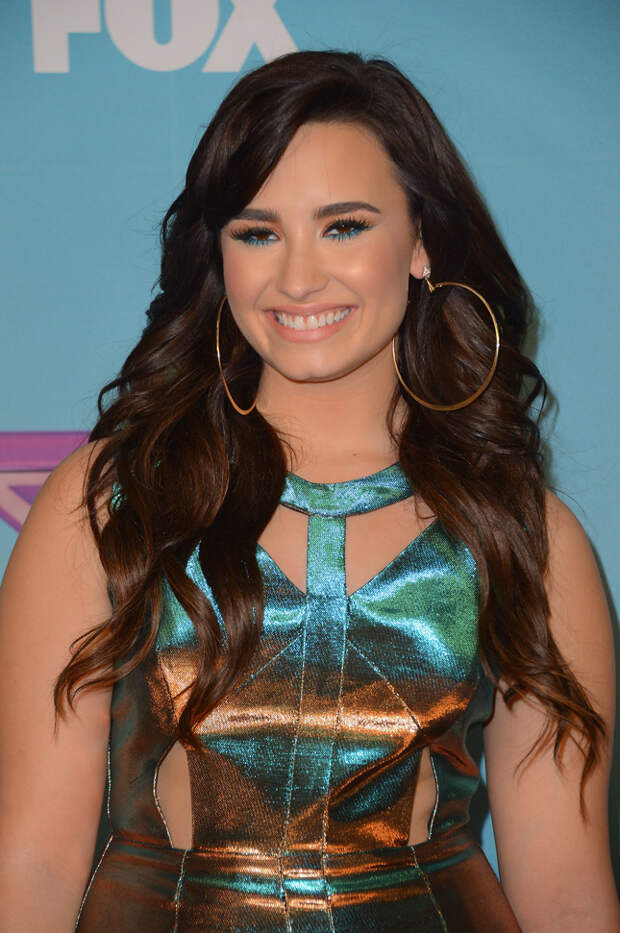 Fox's "The X Factor" Season Finale - Night 2