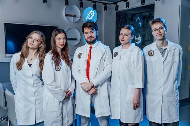 Около 4 тысяч педагогов из ПФО освоят современные методики преподавания