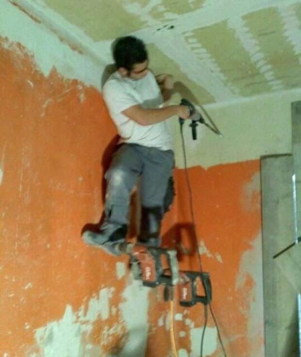 Картинки прикольные и настроение будет хорошим.