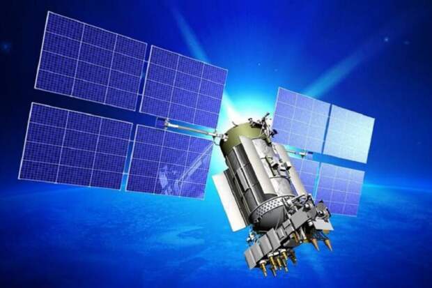 «Роскосмос» разместит станцию ГЛОНАСС в Венесуэле