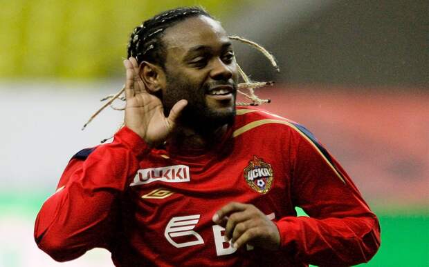 Андронов заявил, что Вагнер Лав «впердолил» стюардессе в самолете во время чемпионского рейса ЦСКА из Владивостока