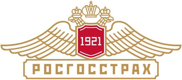 Росгосстрах временно прекратил продажи новых полисов ОСАГО 
