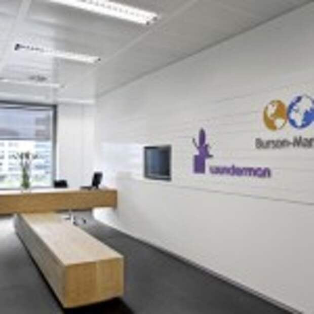 A3012_BURSON_OFFICES_01-609x406