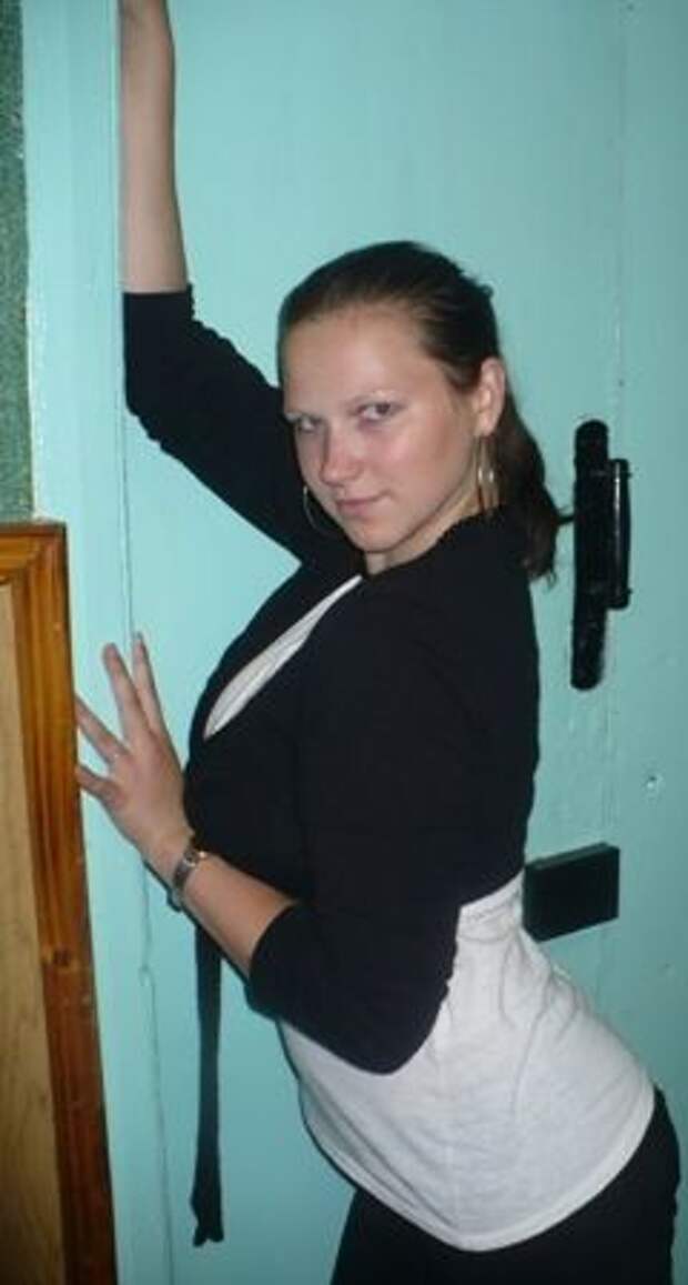 Великие стервы (36 фото)