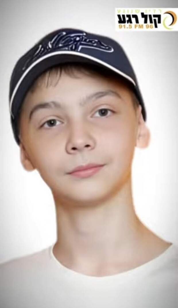 3996097_584731173_1391186215962498_5116591002589450342_n (406x700, 104Kb)