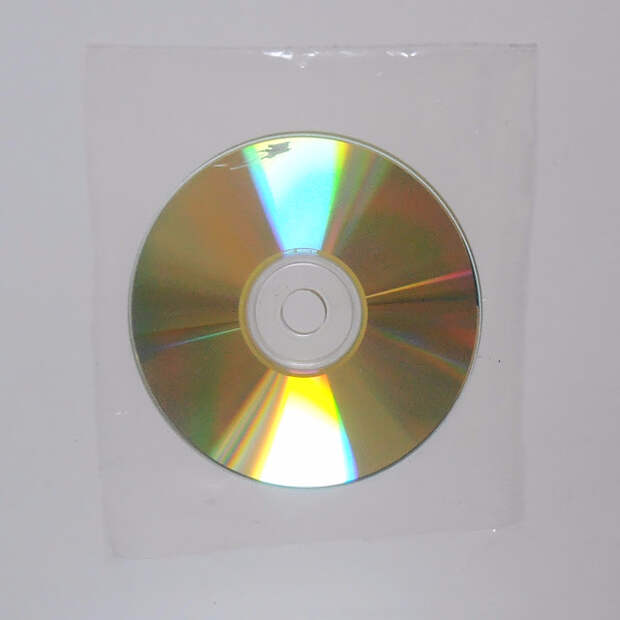 cd (640x640, 148Kb)