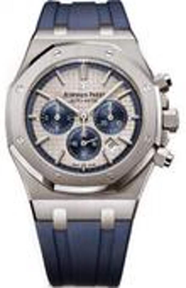 Royal Oak Italy Royal Oak