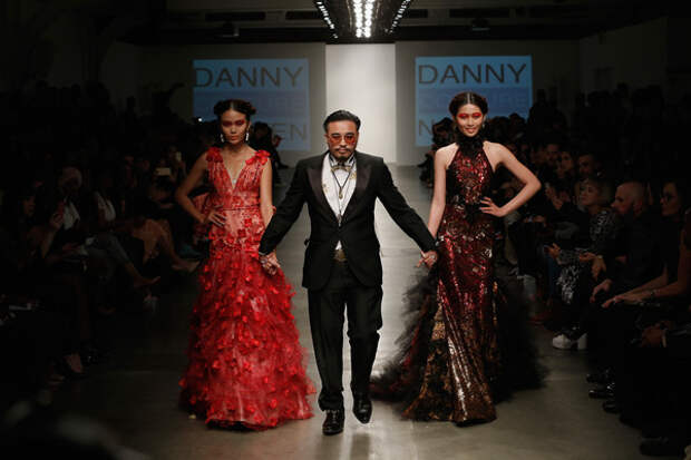 Danny+Nguyen+Nolcha+New+York+Fashion+Week+tA3PkhJhSYol
