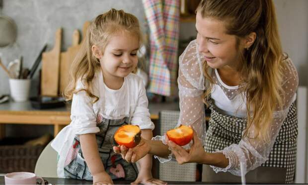 Полезны не только для ЖКТ: как пищевые волокна защищают от деменции