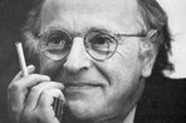 24 мая исполняется 75 лет со дня рождения Иосифа Бродского