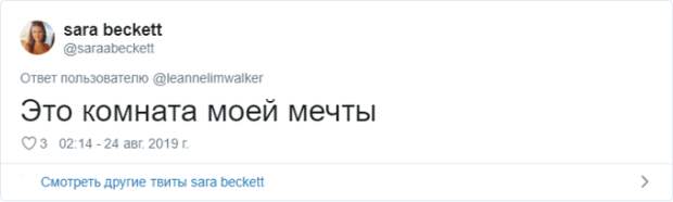 www.vsyako.net