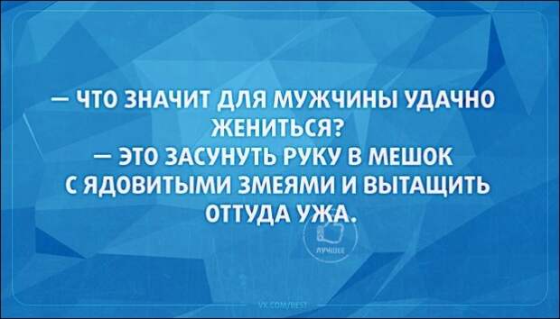 Подборка «Аткрыток»